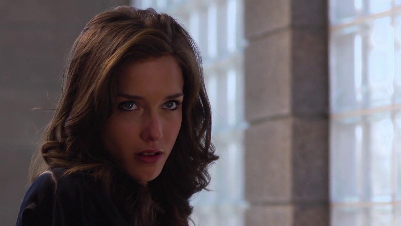 Pleasure or Pain screenshot 3
