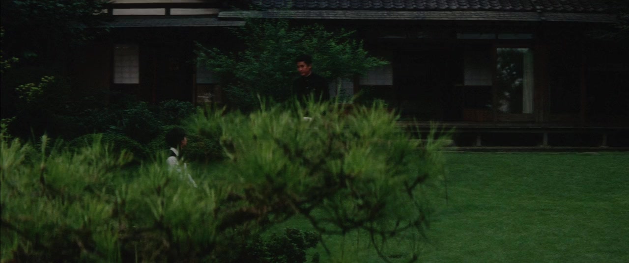 Etsuraku screenshot 2