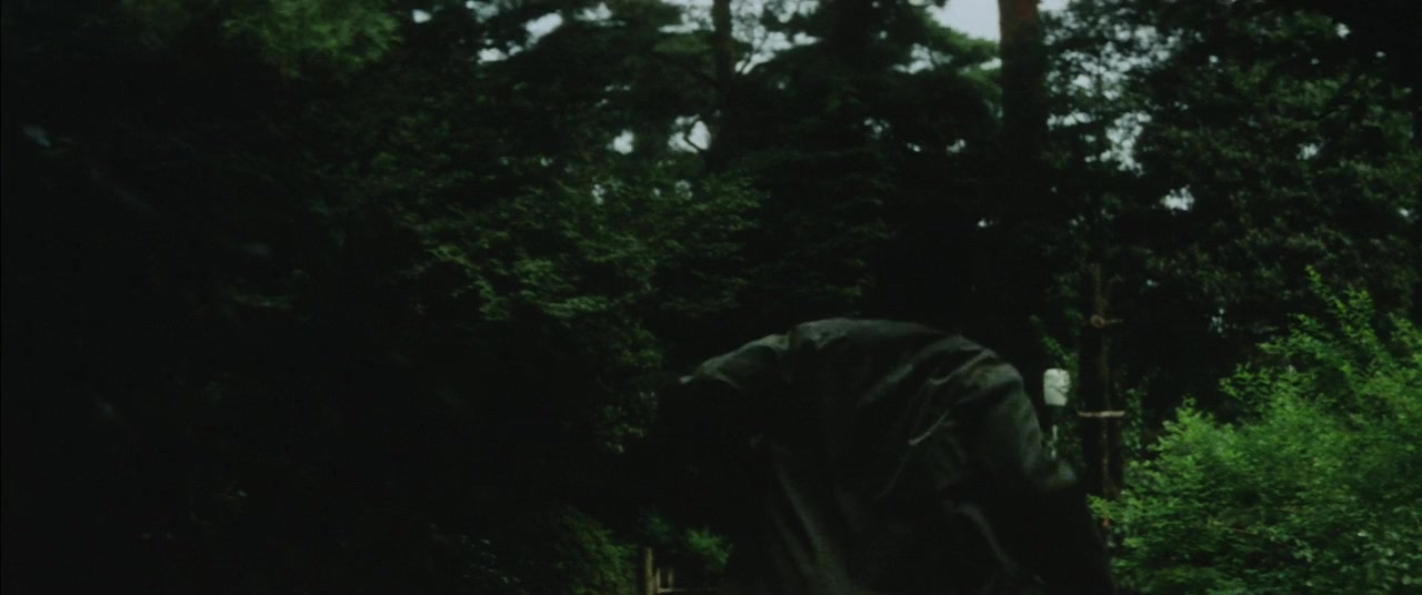 Etsuraku screenshot 3
