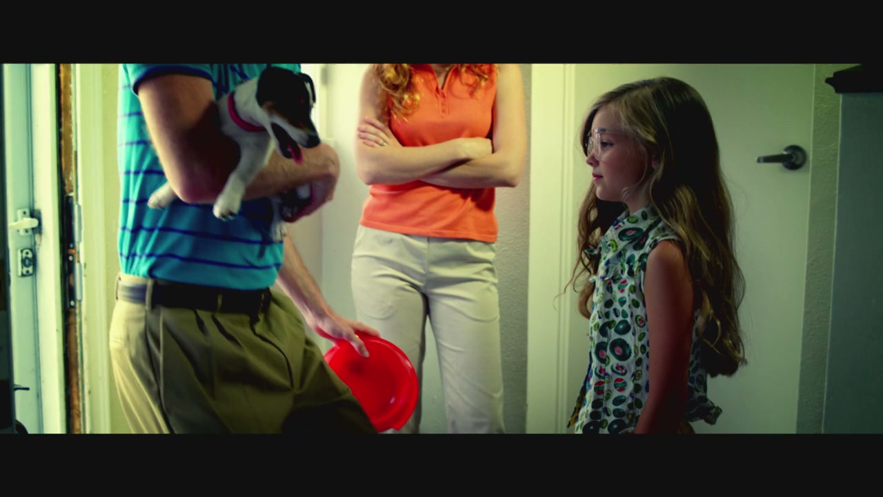Please Kill Mr. Know It All screenshot 1