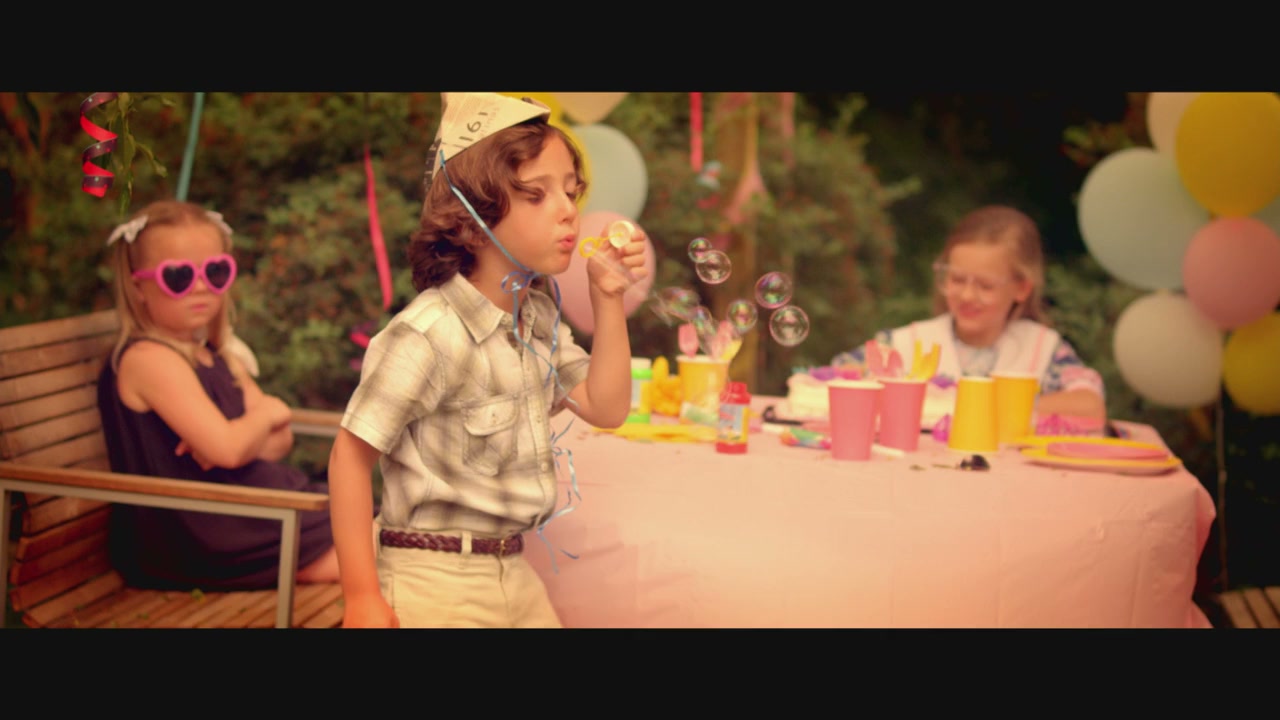 Please Kill Mr. Know It All screenshot 3