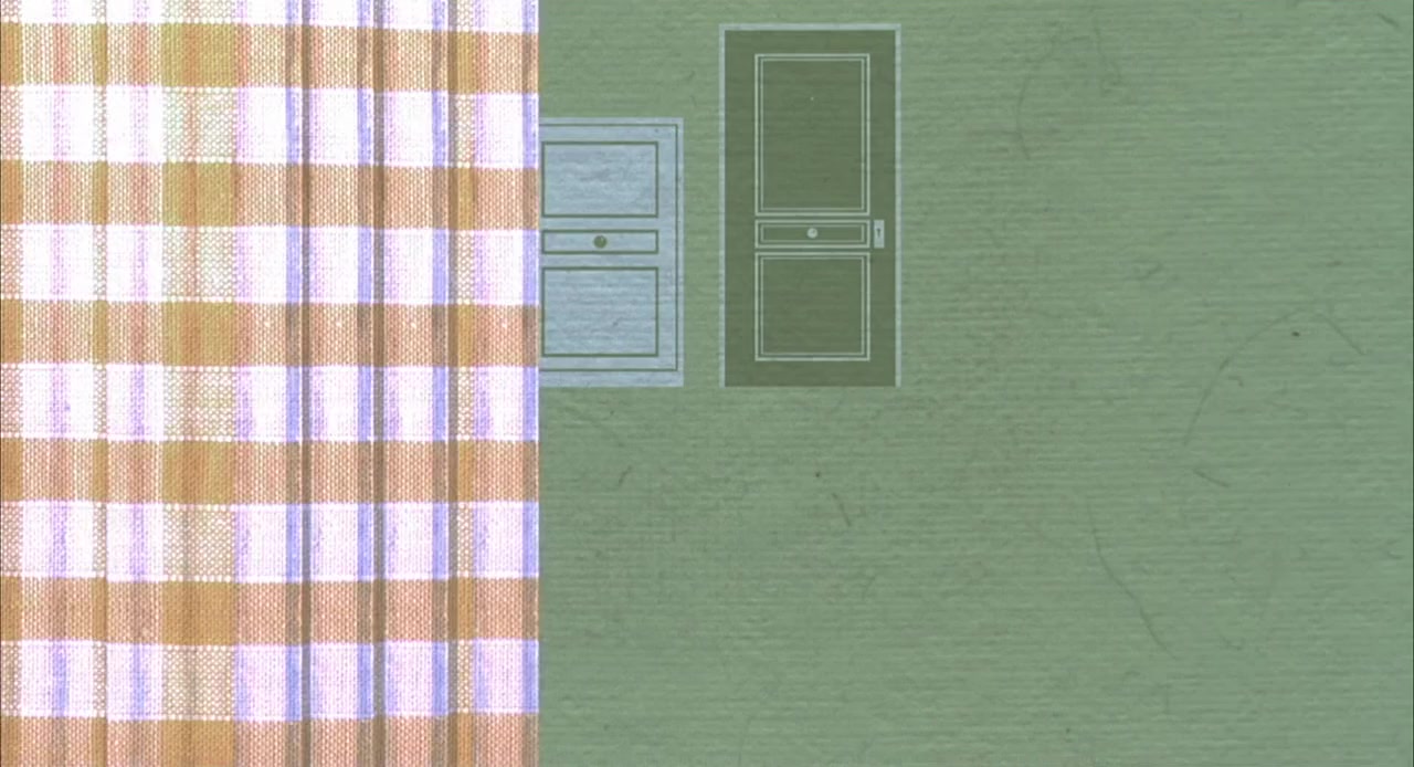 Fais-moi plaisir! screenshot 2