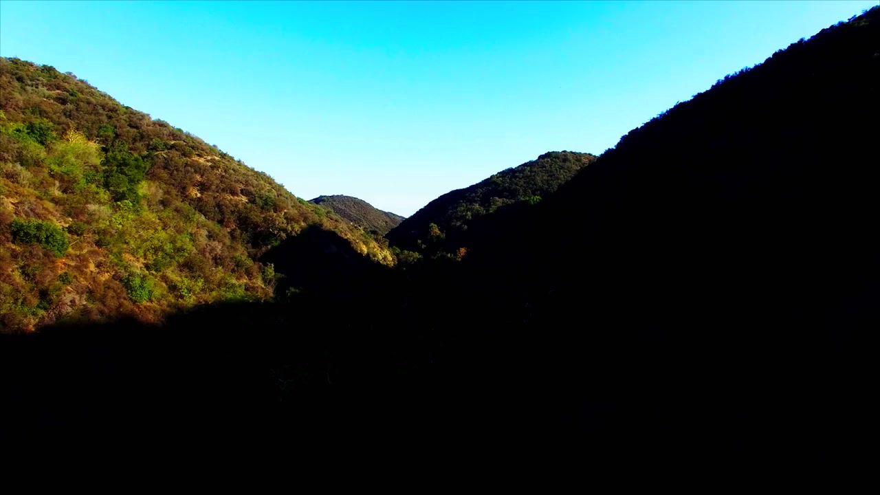 Pledges screenshot 2