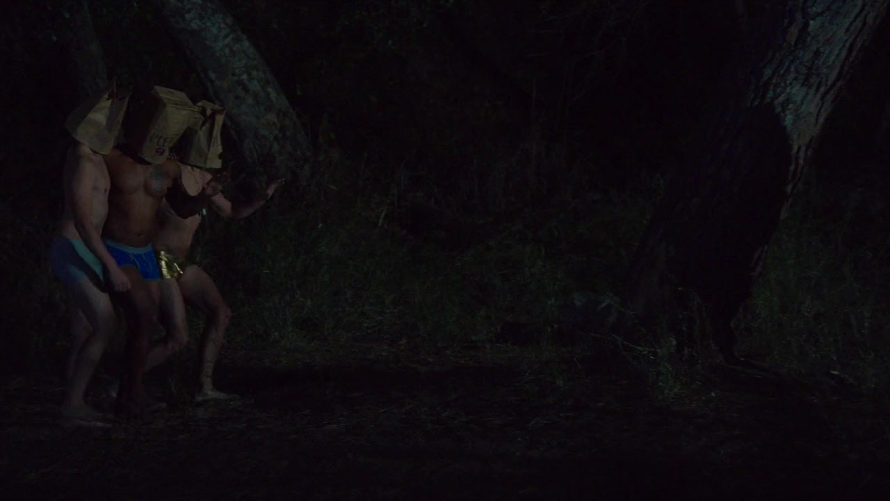 Pledges screenshot 3