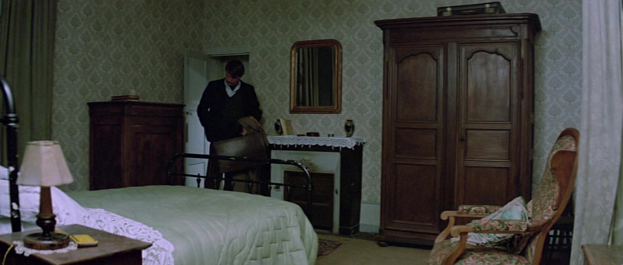 Plenty screenshot 3