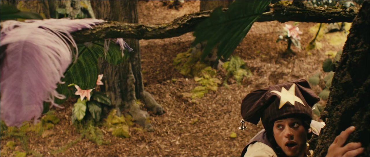 Plop wordt kabouterkoning screenshot 3