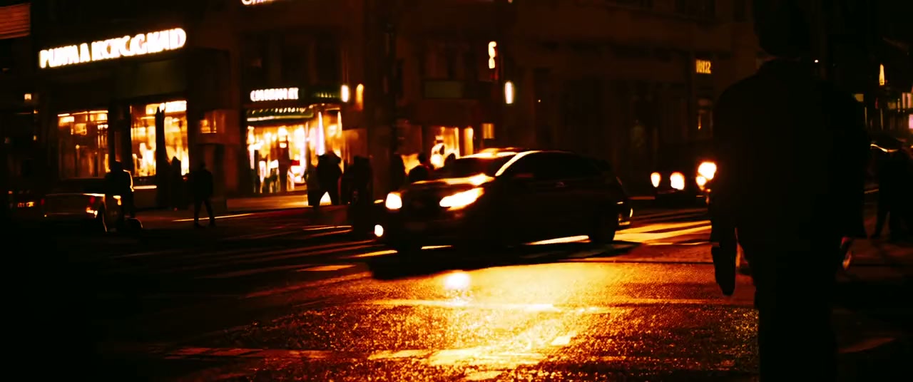 Pryanama screenshot 2