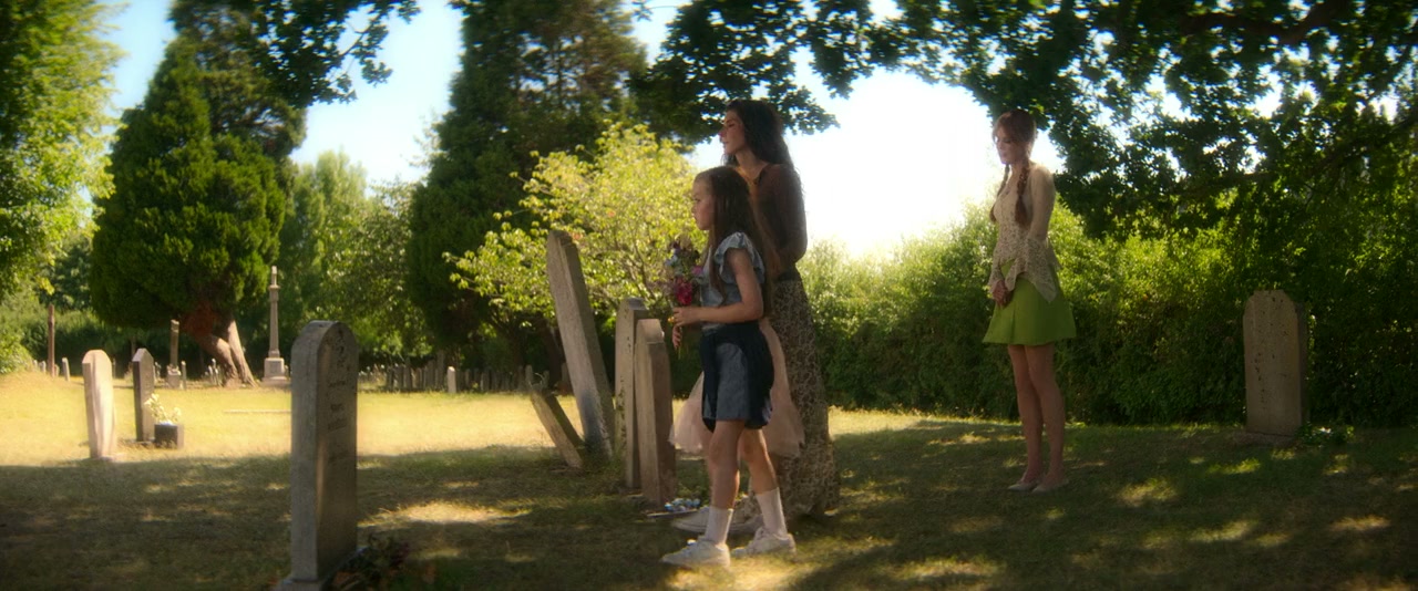 Practical Magic 2 screenshot 1