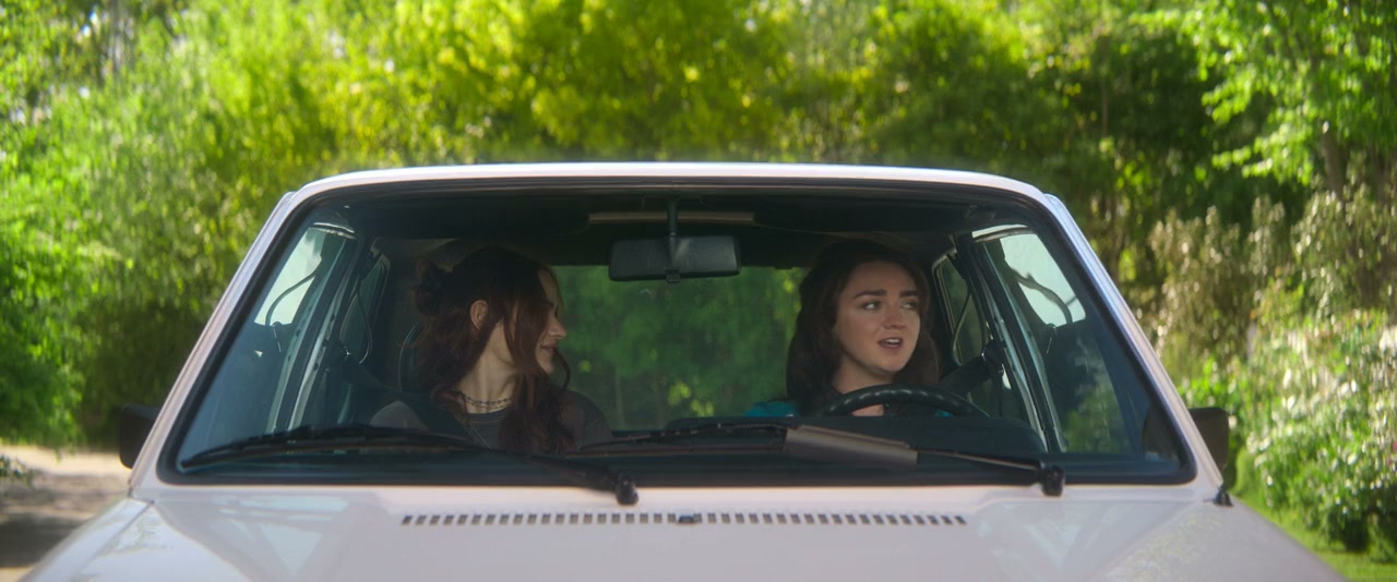 Practical Magic 2 screenshot 2