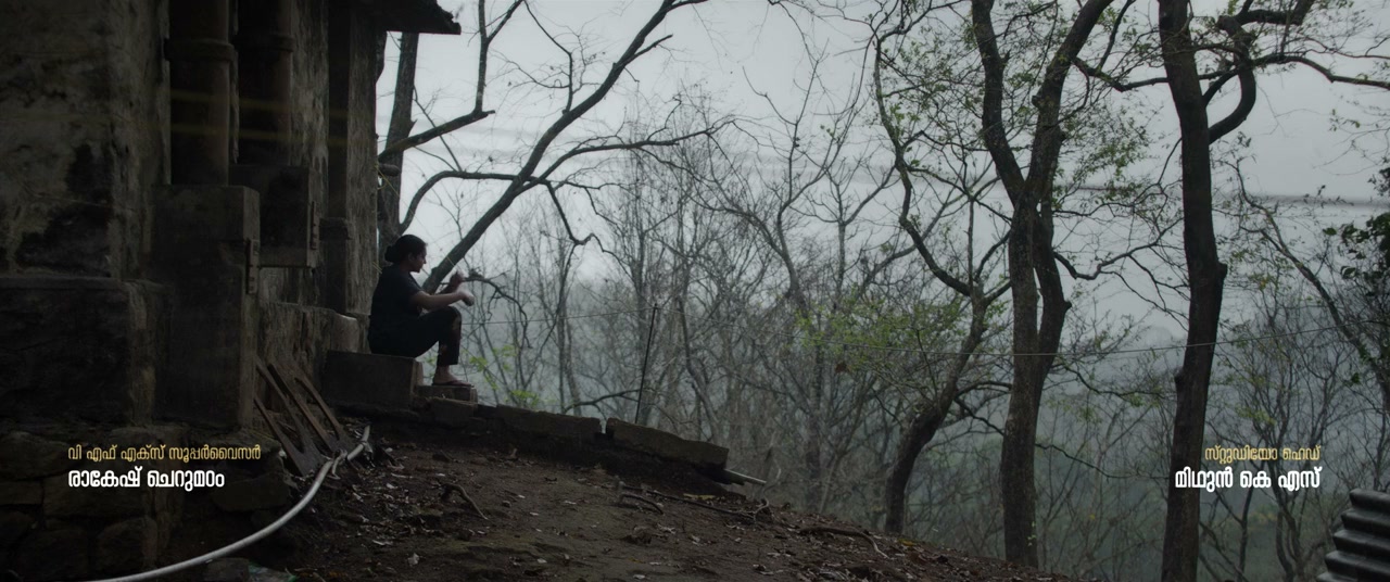 Pradhama Drishtiya Kuttakkar screenshot 1