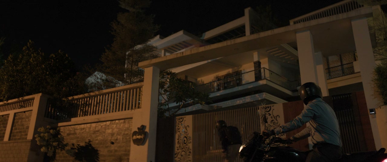 Pradhama Drishtiya Kuttakkar screenshot 3