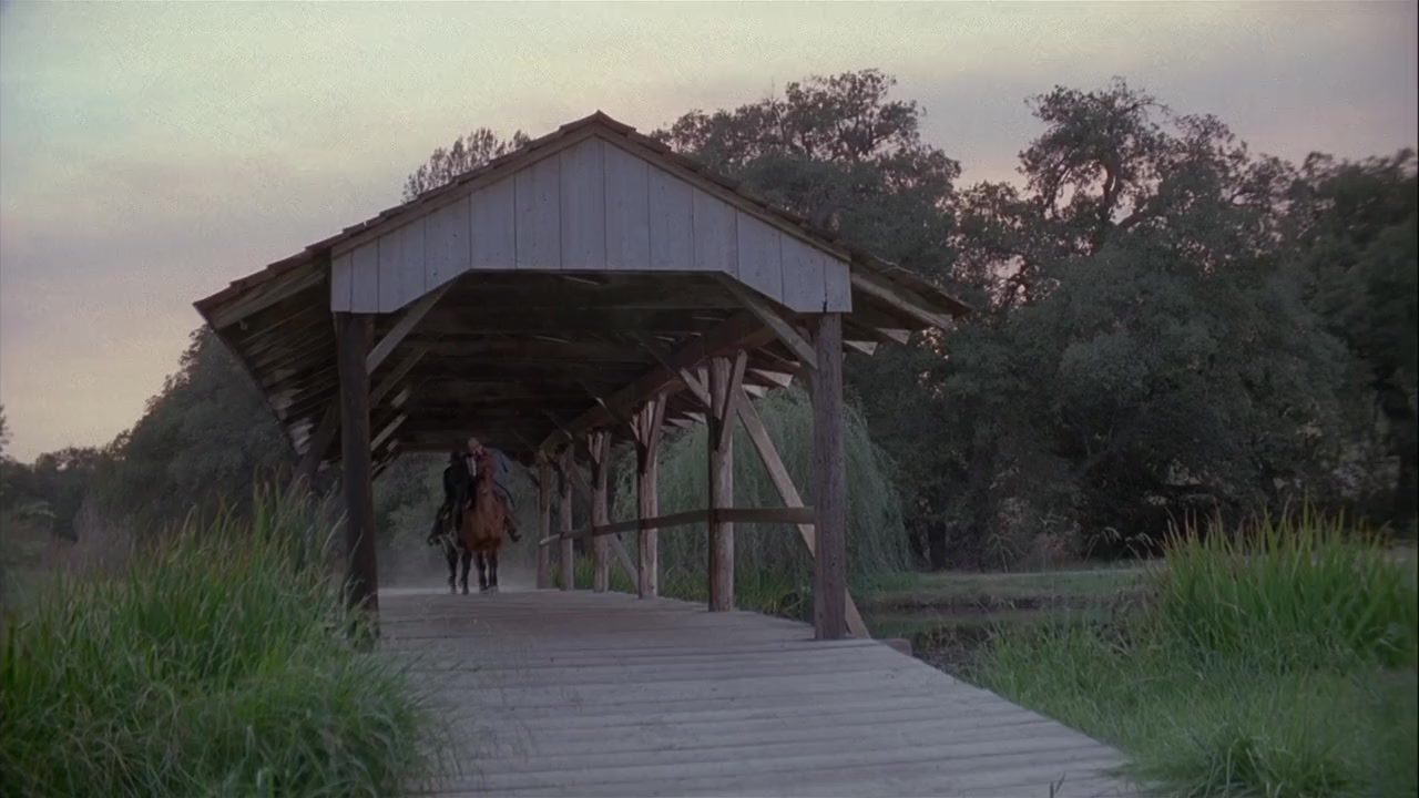 Prairie Fever screenshot 3