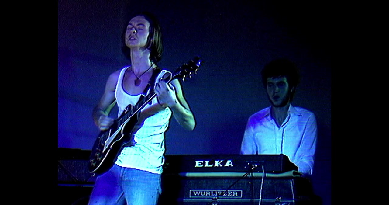 Praslovan screenshot 3