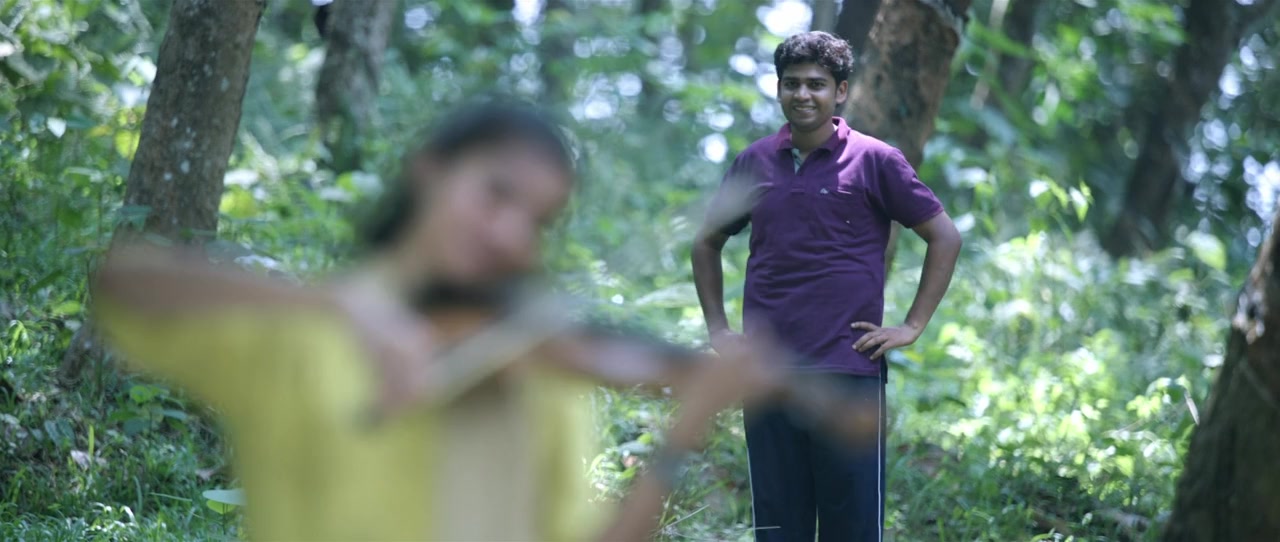 Prathibha Tutorials screenshot 1
