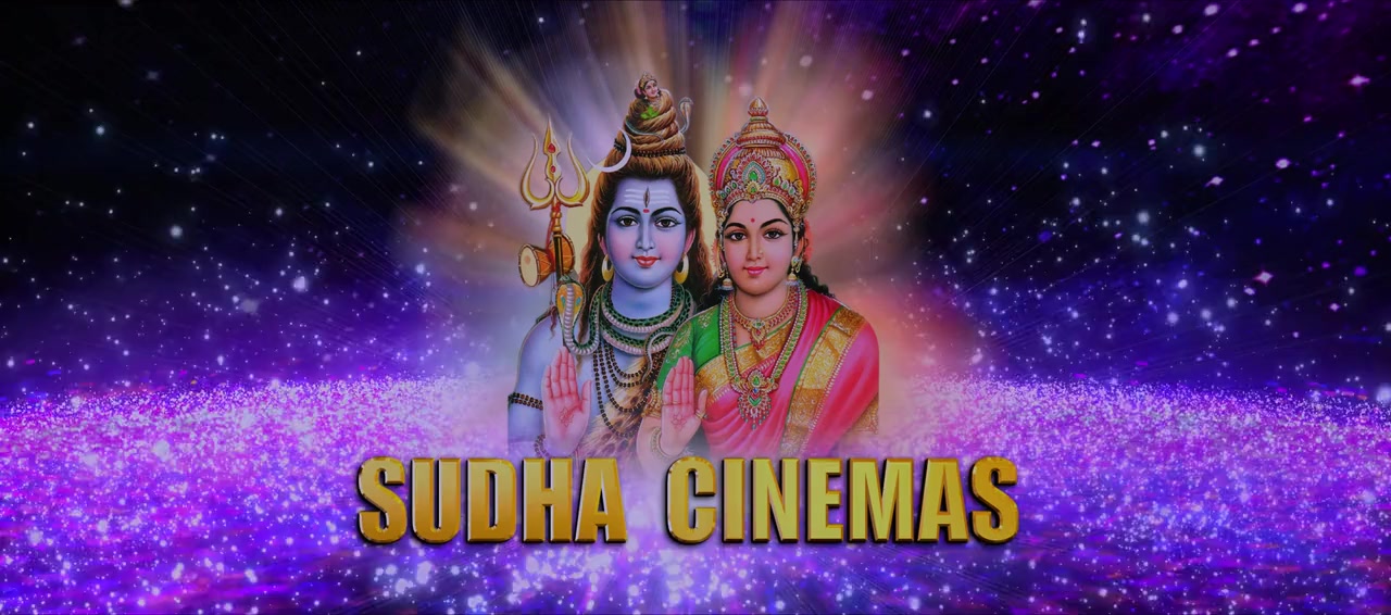 Prathinidhi screenshot 3