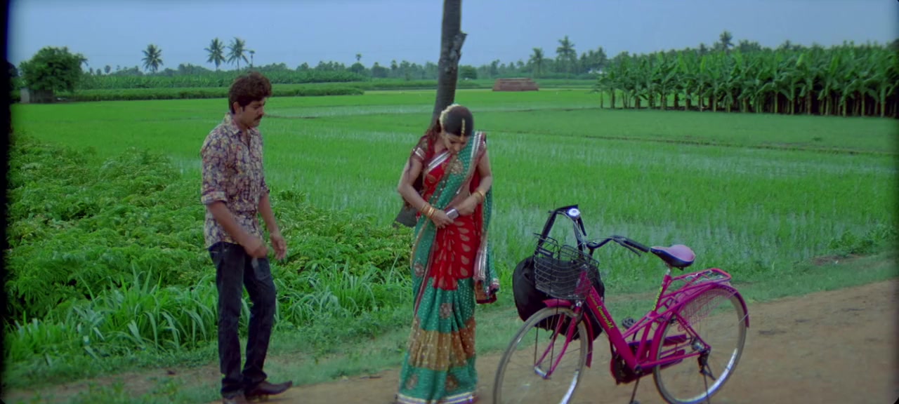 Pravarakyudu screenshot 2
