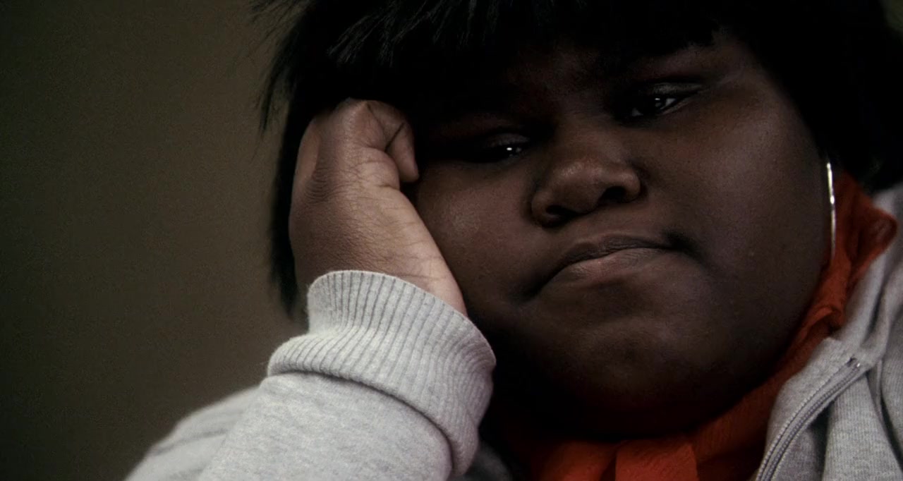 Precious screenshot 3