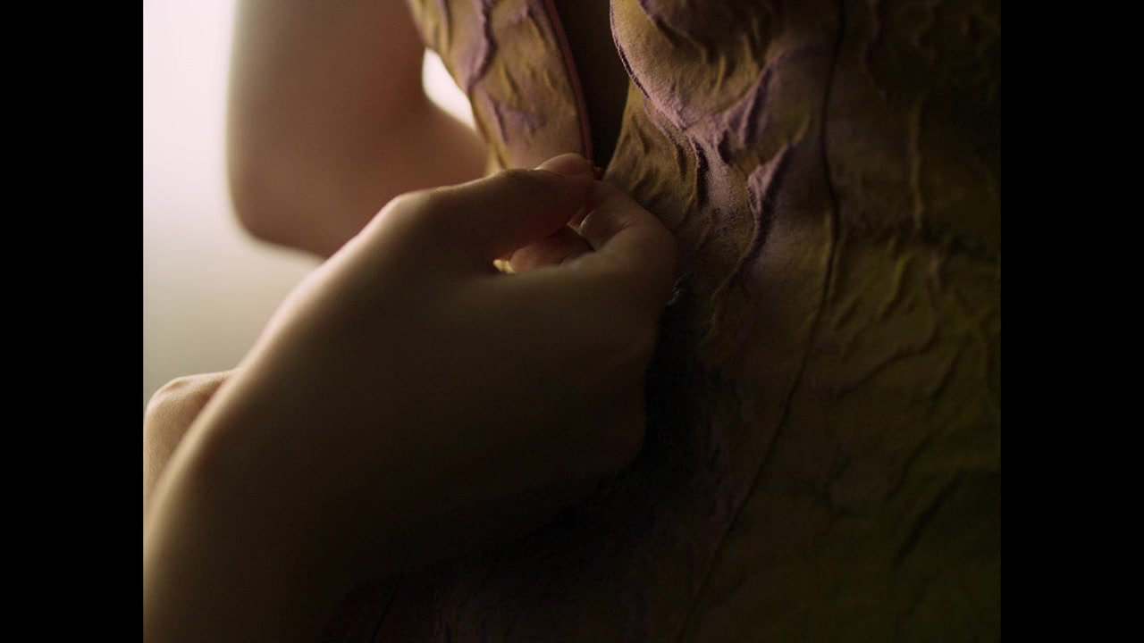 Precious Is the Night screenshot 3