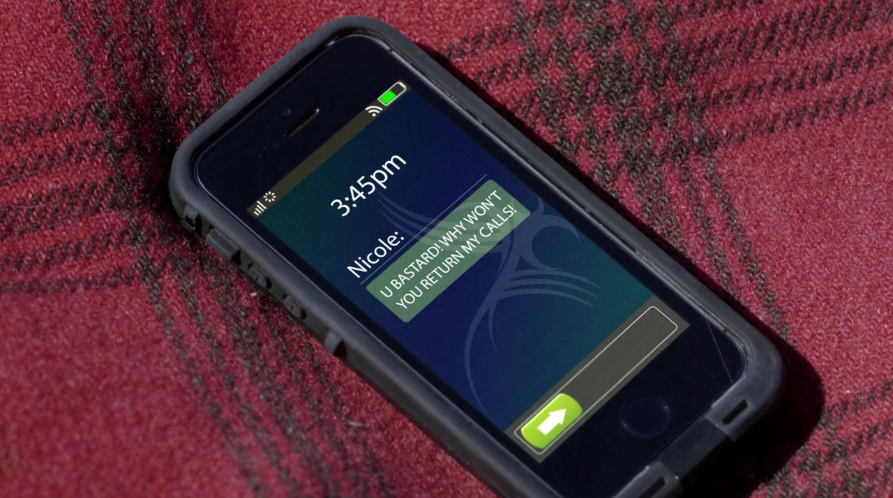 Precious Things screenshot 3