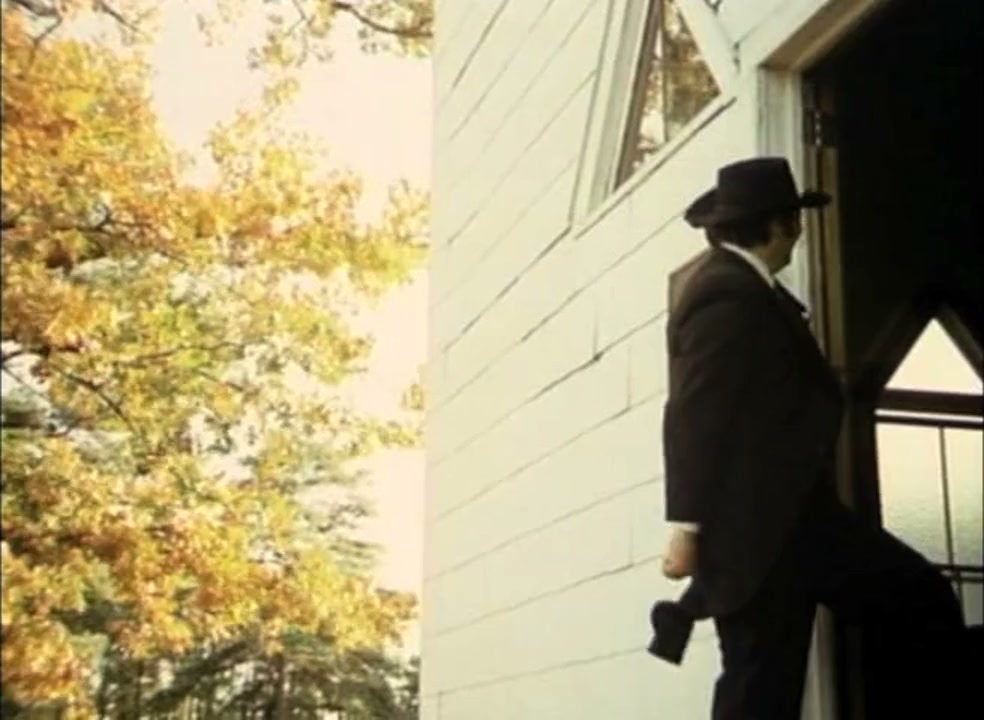 Preacherman screenshot 2