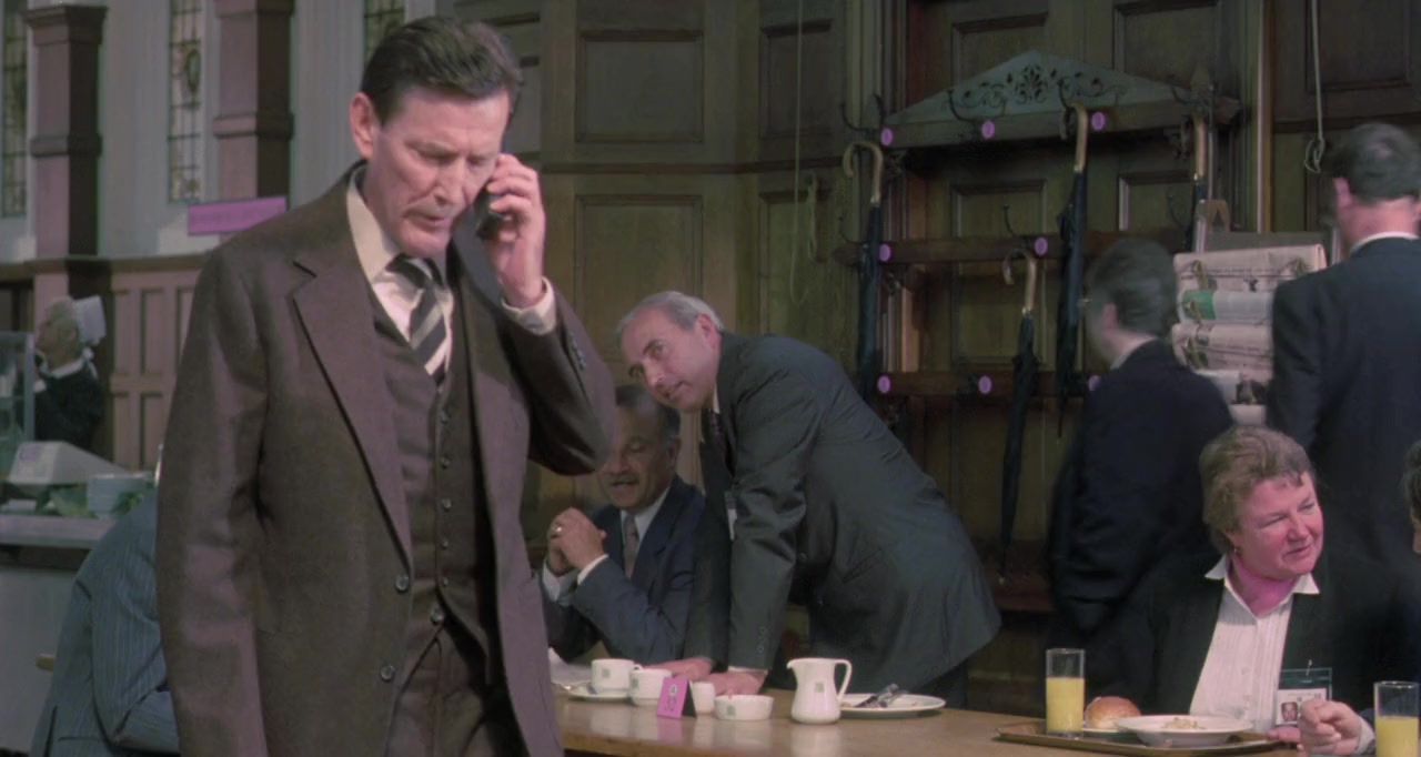 Preaching to the Perverted screenshot 2