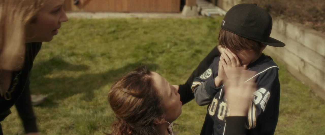 Preggoland screenshot 3