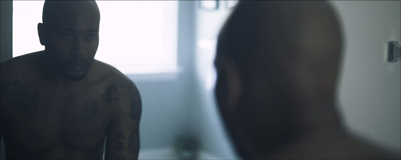 Predatory Behavior screenshot 3