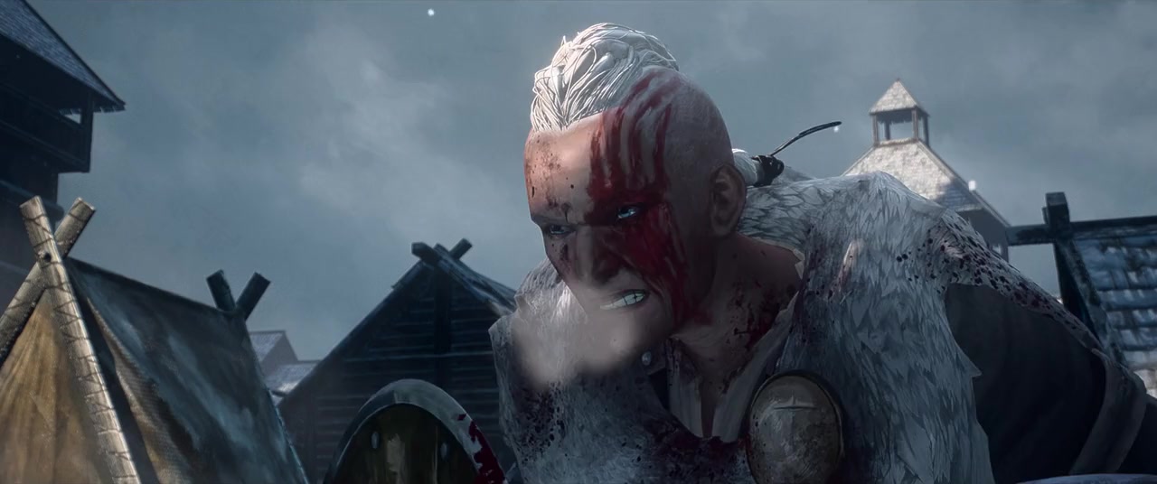 Predator: Killer of Killers screenshot 3