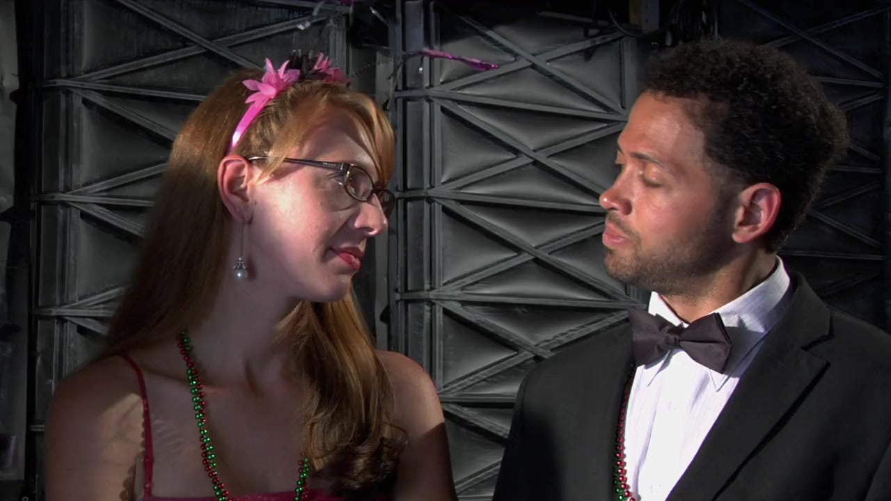 Aliens vs. Titanic screenshot 3