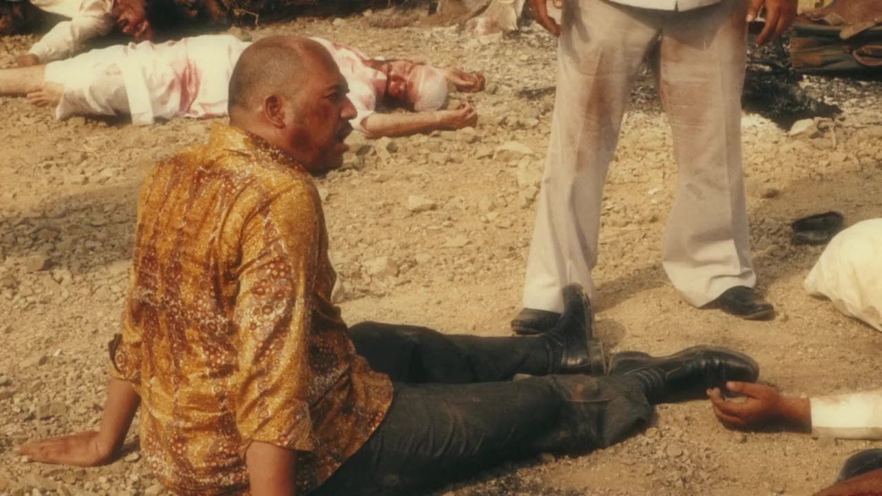 Predicament in Sight screenshot 2