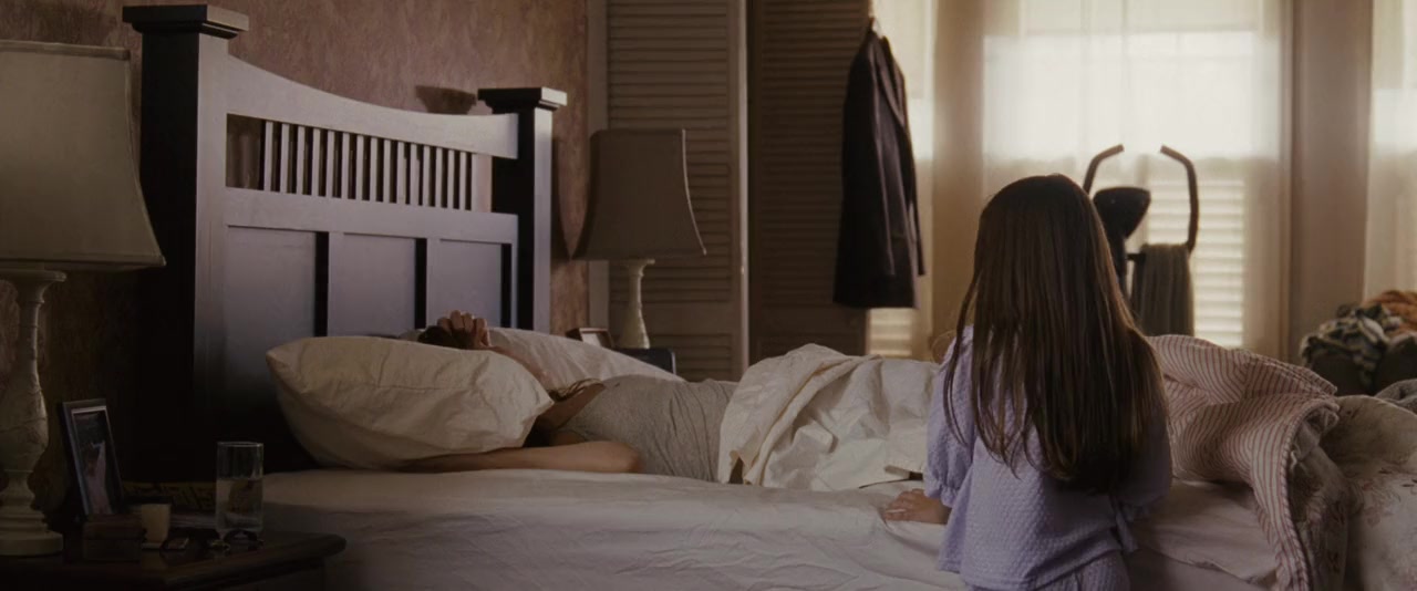 Premonition screenshot 3