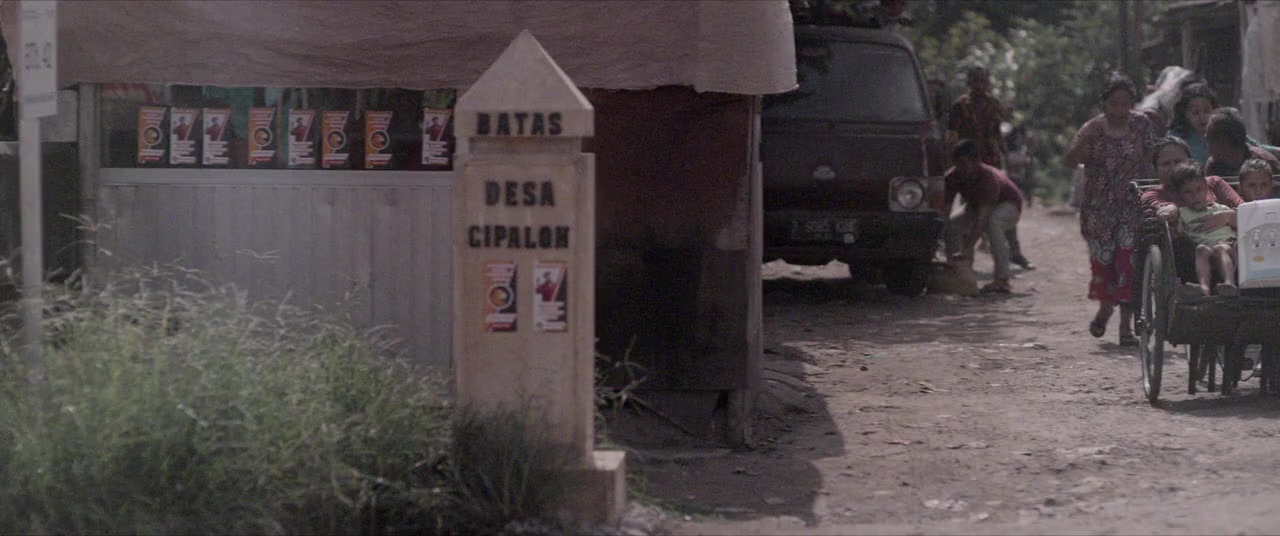 Preman screenshot 3