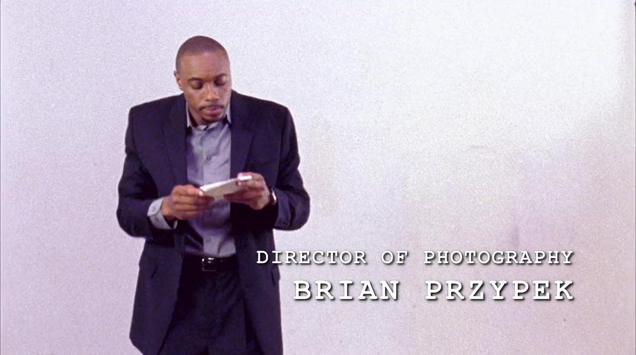 Premium screenshot 3