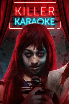 Premika (2017) poster