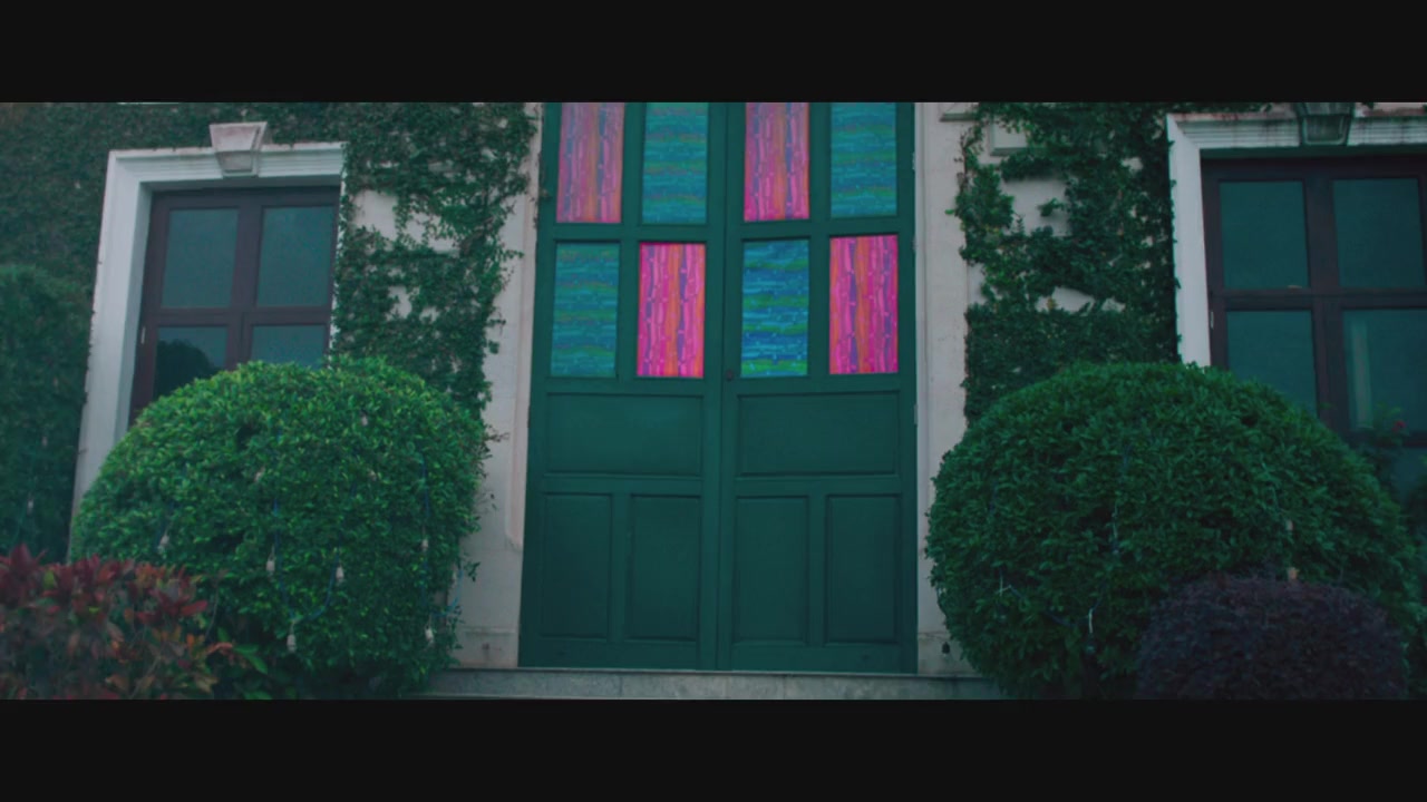 Premika screenshot 3