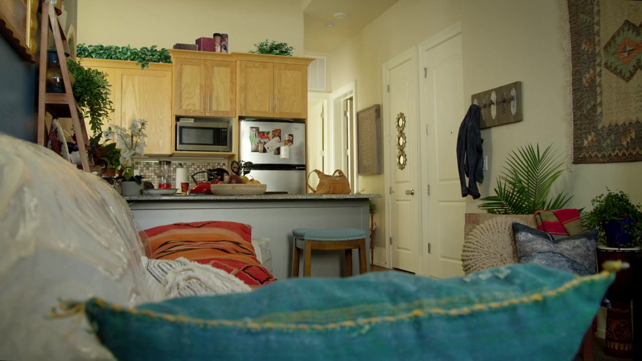 Prescription for Love screenshot 2