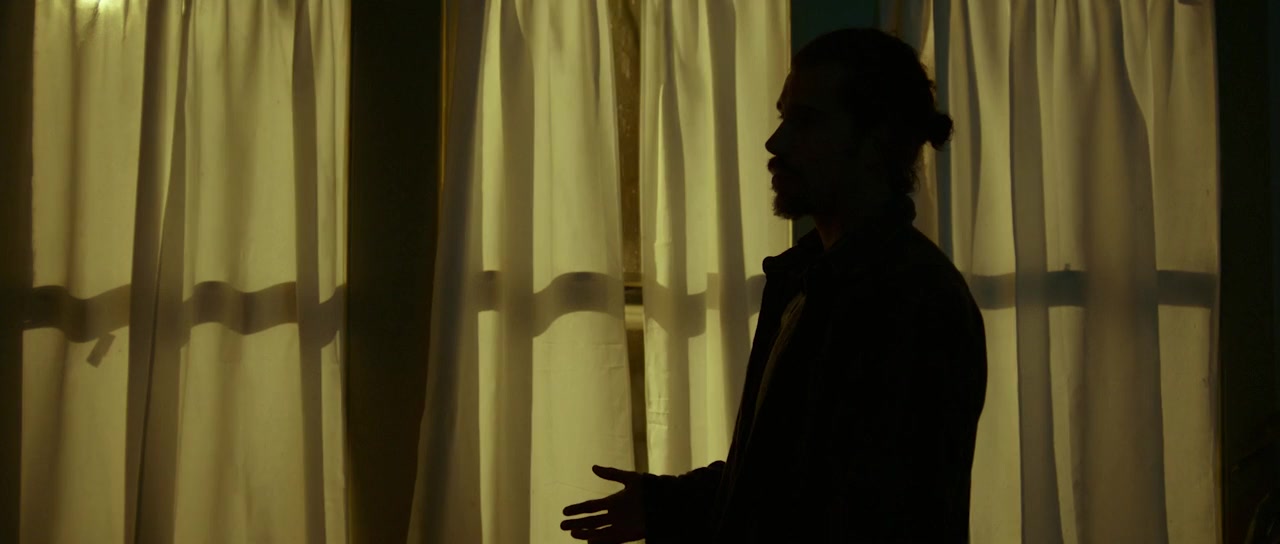 Presence screenshot 2