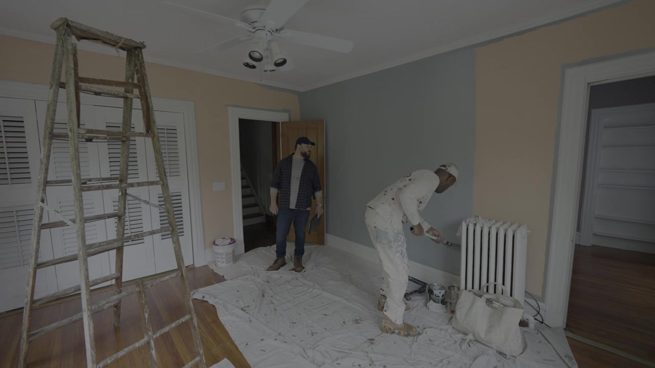 Presence screenshot 3