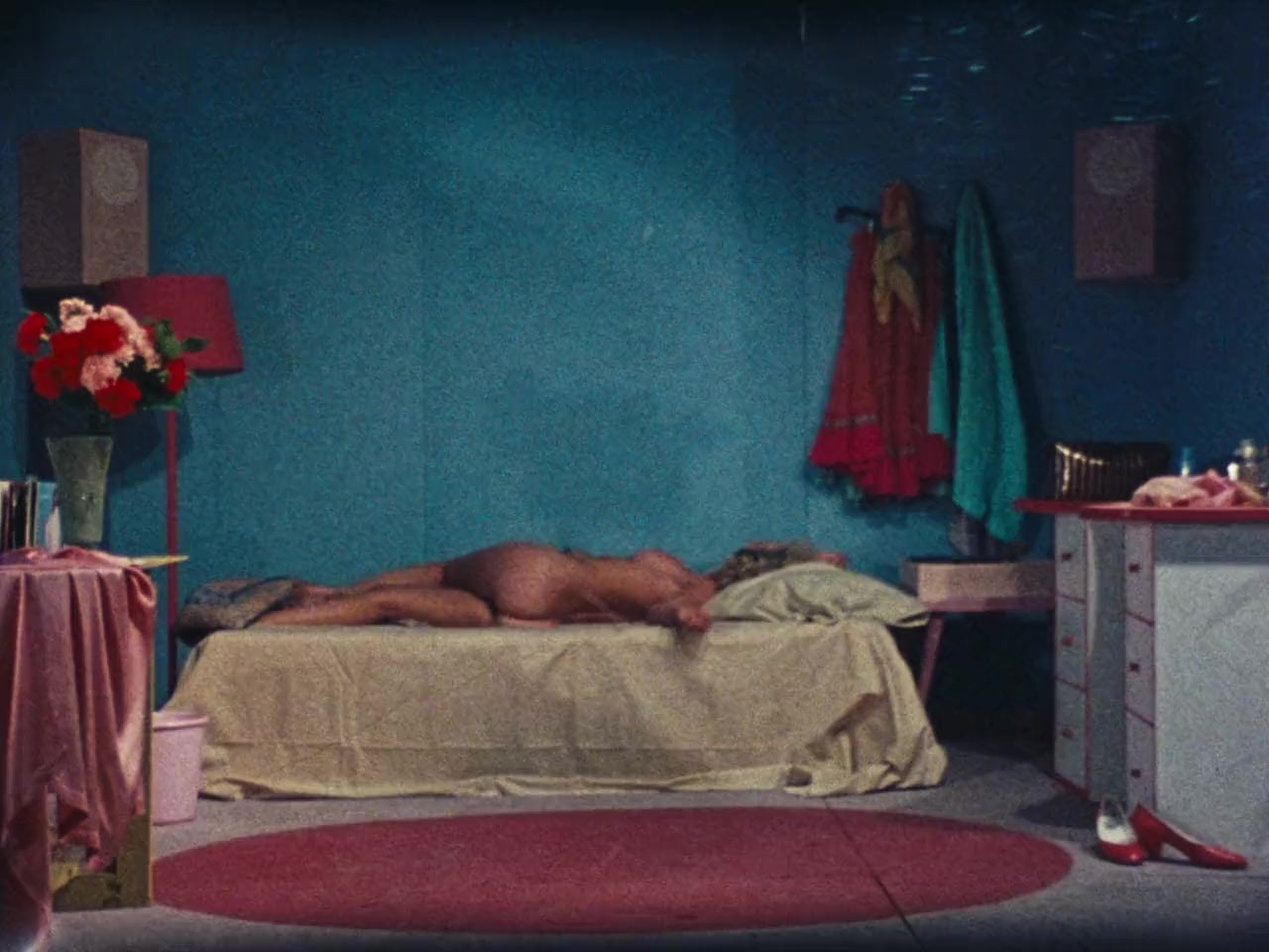 Presents screenshot 1