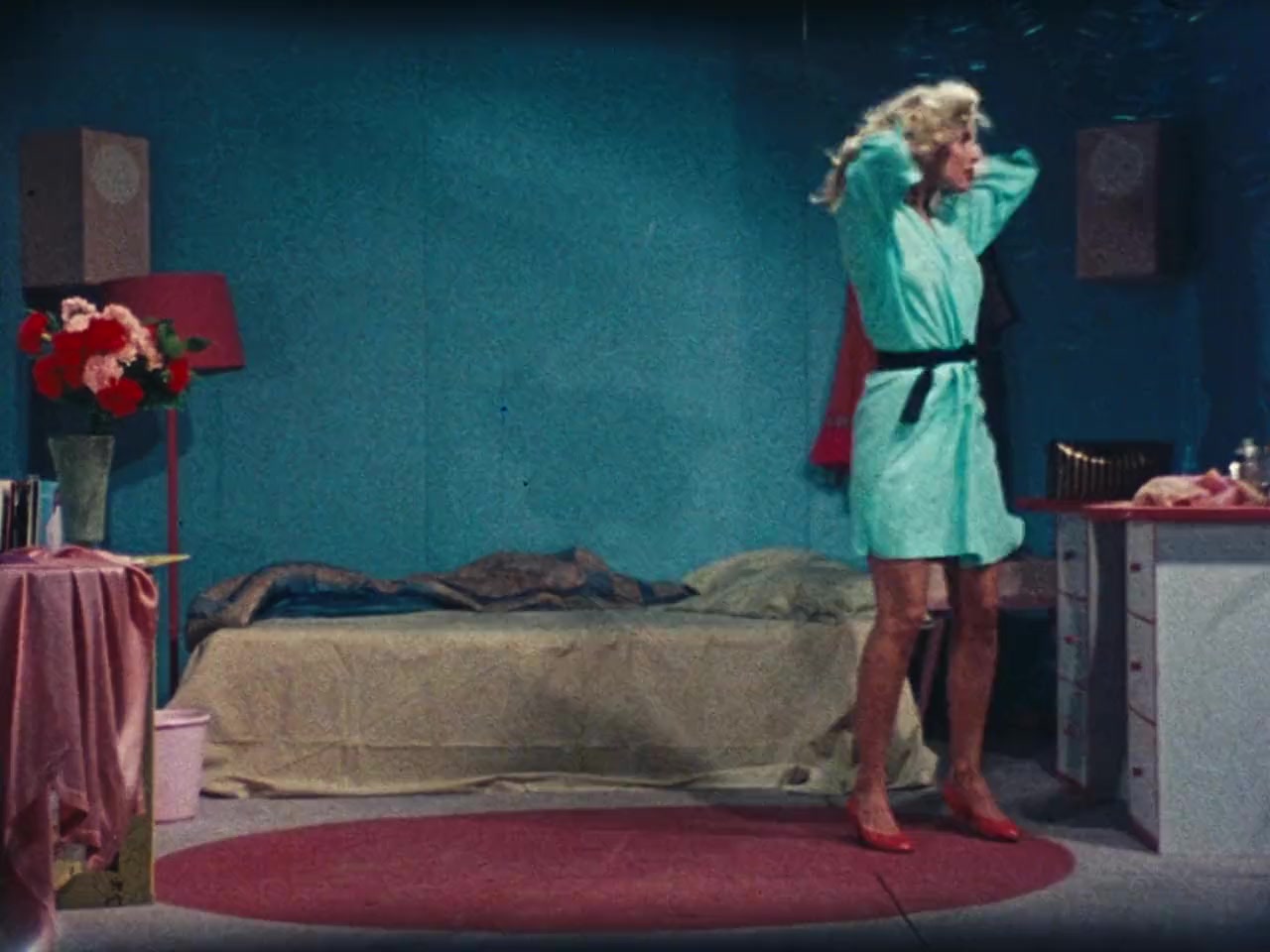 Presents screenshot 2