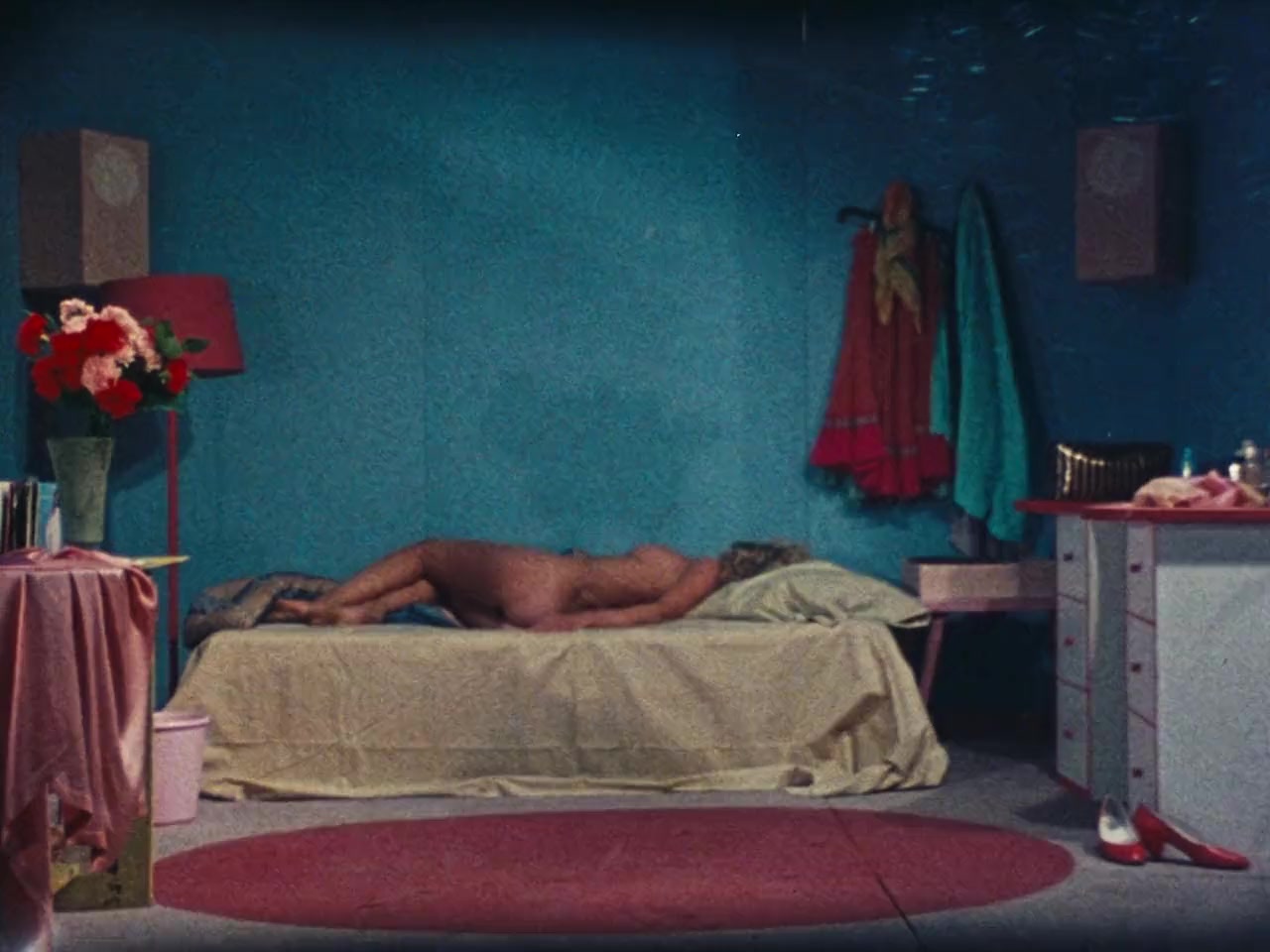 Presents screenshot 3