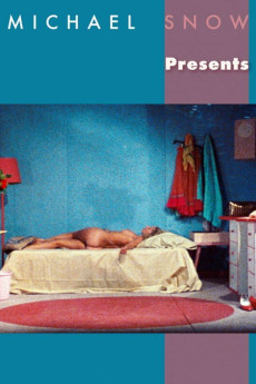 Presents (1981) poster