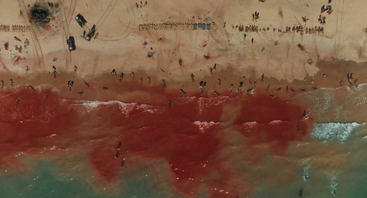 Pressure screenshot 2