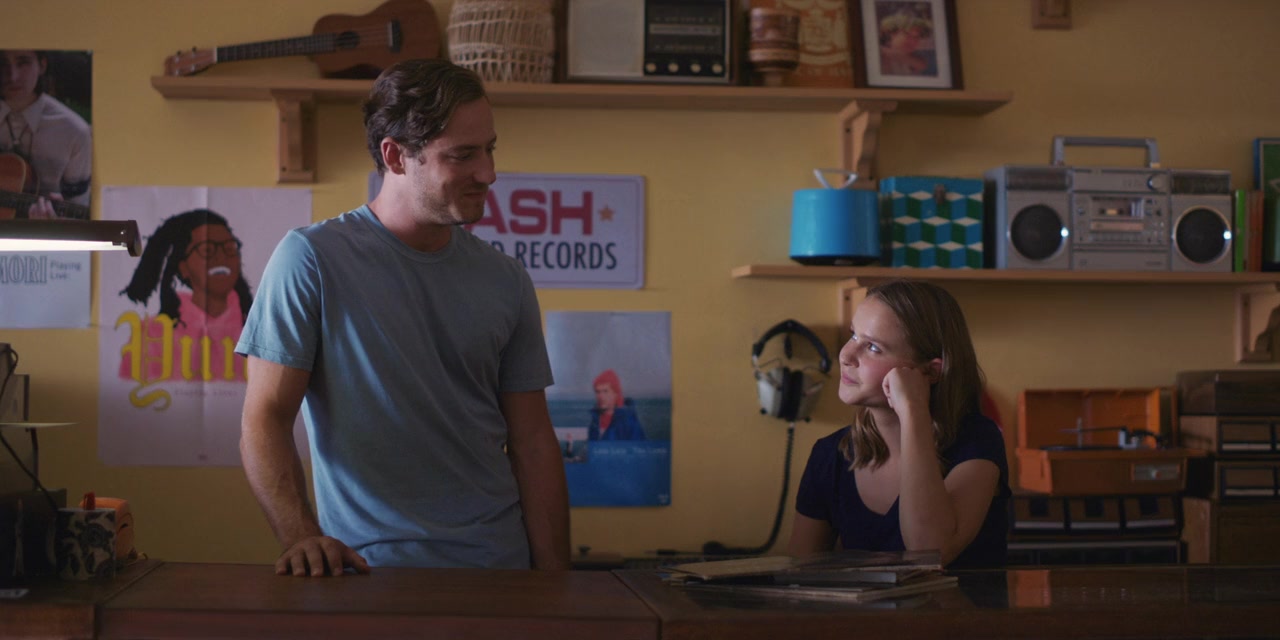 Press Play screenshot 3