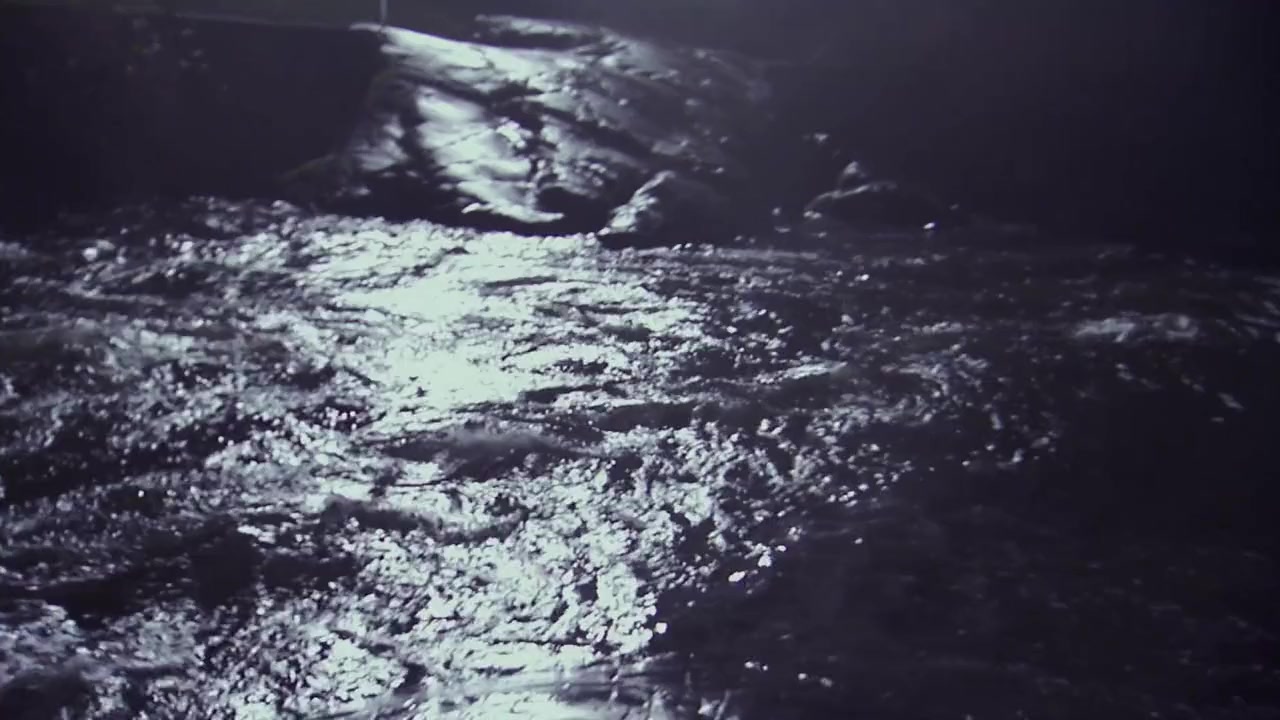 Presumed Dead screenshot 2