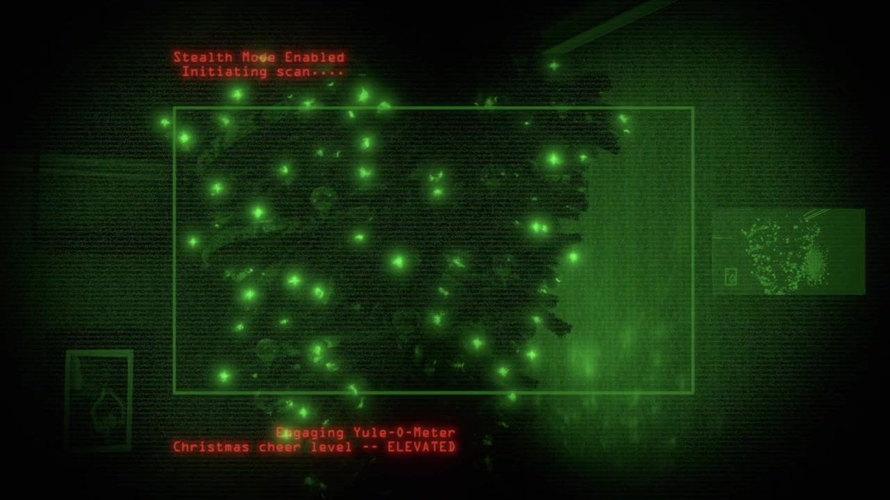 Prep & Landing screenshot 2