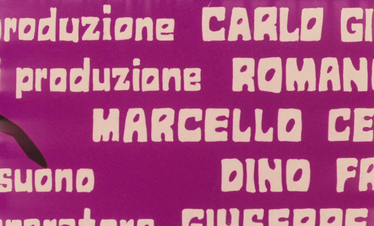 Preparati la bara! screenshot 3