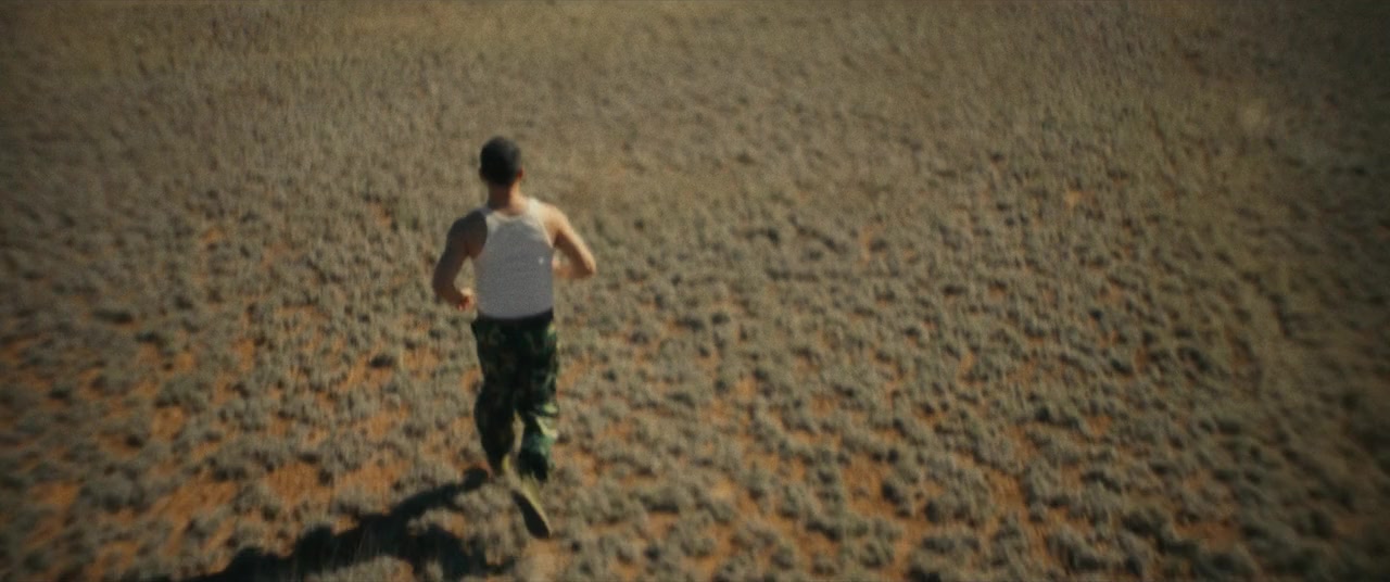 Preparation for the Next Life screenshot 3
