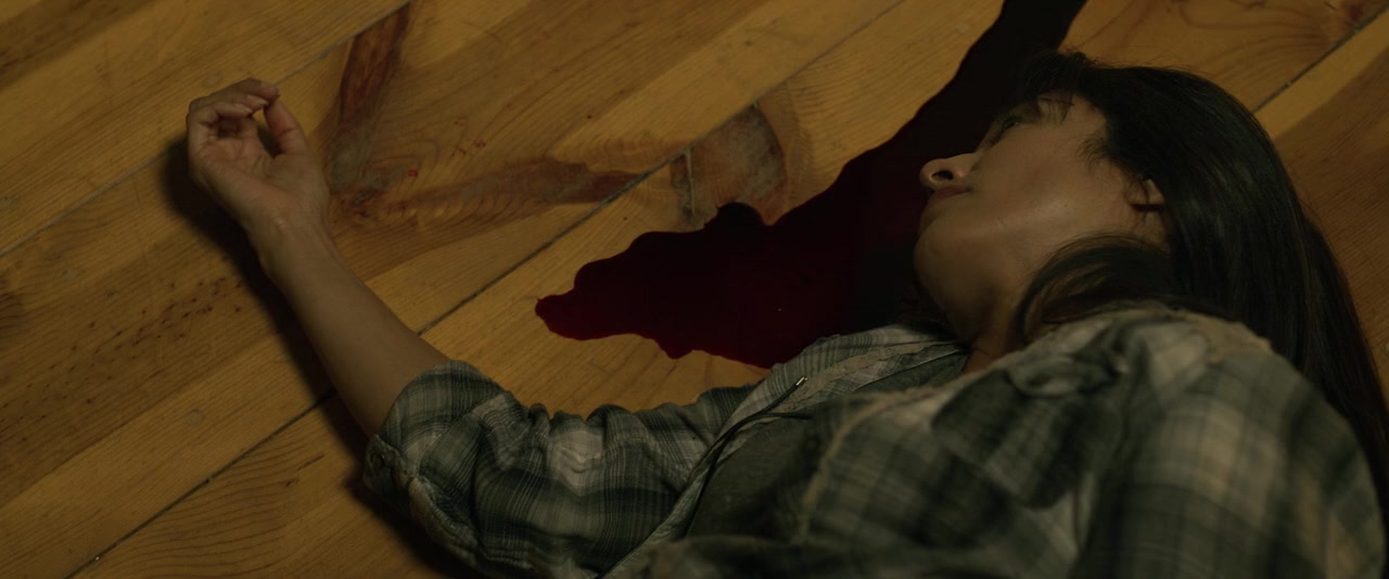 Prepare to Die screenshot 3