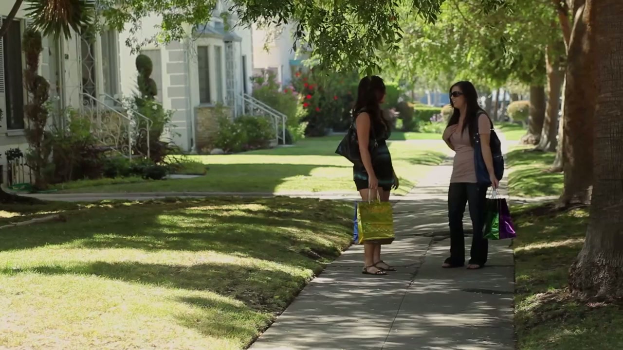Pretty Obsession screenshot 1